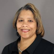 Congratulations to the 5th Annual Top 40 Under 40 Urban Elite Professionals  Awardees! The gala was a beautiful night to remember ✨