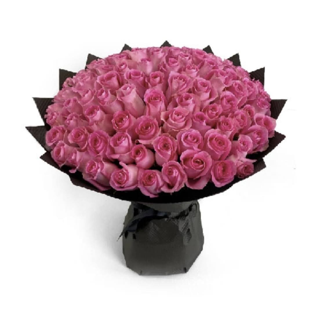 Luxury bouquet Marina product image