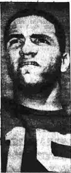 U.S. Asks Allies, Non-Reds Help Build South Viet Nam