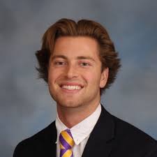 I am excited to share that I have accepted an offer to return to Milwaukee  Tool this summer to be a Procurement Intern in their Milwaukee office.