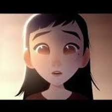 Listen to ║ Banana Minios-Deorro Yee Remix ║DJ Singer║ by DJ Singer //  ☼Huancayo ☼ in Musikk playlist online for free