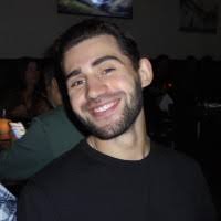 80+ "Lourenco" profiles