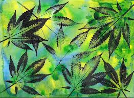 Check spelling or type a new query. Hintergrundbilder San Francisco China Kalifornien Seattle Nyc Irland Sommer Dublin Indien Rom Berlin Autos Liebe Wasser Bier Kaffee Boston Japan Usmc Oregon Portland Armee Tokio Yahoo New Jersey Sapporo Gras Schrott