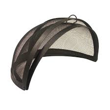 Check spelling or type a new query. Fire Pit Screens For Sale Fire Pit