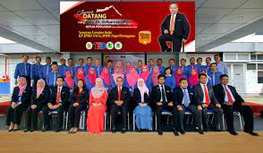 Sultan terengganu jabatan perancangan bandar dan desa. Portal Rasmi Planmalaysia Negeri Terengganu Lawatan Kerja Ketua Pengarah Jpbd Semenanjung Malaysia Ke Jpbd Negeri Terengganu
