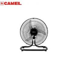Fans roundup camel & olikk fans. Electric Fan Small Items Cool Stuff We Have