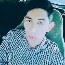 Instagram video by Eddi Pérez • Apr 5, 2025 at 8:23 PM