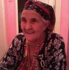 40 ème jour du décès de TIRKOUCHE CHABANE PAIX À SON ÂME VILLAGE TAVLAVALTE  ATH OU MALOU ATH IRATHEN le 14 février 2025