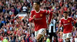 In 1993, the uefa words was added to the logo, but it was used until the appearance of the 1995 uefa logo. Y3oj4qfrzw4jdm