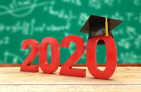 Kpsw wejherowo > studia podyplomowe > rekrutacja na studia podyplomowe. Rekrutacja Na Studia 2020 2021 A Epidemia Koronawirusa