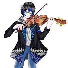 His channel was created at october 22, 2019 and he debuted at same day. Andi Adinata Fan Art Anime Andy