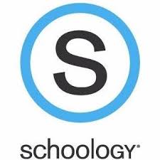 Schoology