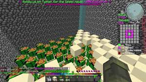 Starting the base and building a cactus farm! Saico Pvp How To Build An Efficient Cactus Farm Youtube
