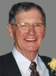 Walter Flynt Obituary (1934