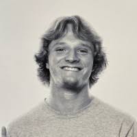 5200+ "Haggard" profiles