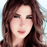 استماع وتحميل اغنية نانسي عجرم قلبي يا قلبي mp3 من البوم , دندنها Ø§ØºØ§Ù†ÙŠ Ù†Ø§Ù†Ø³ÙŠ Ø¹Ø¬Ø±Ù… 2017 Mp3 Ø§Ø³ØªÙ…Ø§Ø¹ Ùˆ ØªØ­Ù…ÙŠÙ„ Ø§ØºØ§Ù†ÙŠ Ù…Ø¬Ø§Ù†Ø§