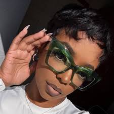 Profile for LaKennda Riddle