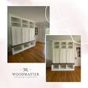 Woodmaster Custom Cabinets | Reading reviews like this is what ...