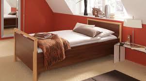Matratzhalterung für elektrische bett, die geschraubt werden soll. Seniorenbett Relax Elektrisch Hohenverstellbar