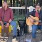 Live Music with Deane Kern & Eric Selby — Good event image