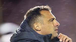 P2B : 9 reconductions à Herve et 2 à Battice, où David Smets ne restera pas