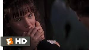 15 Intense Facts About Cape Fear