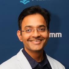 maddies #itc #mobilemarketing #thoughtleadership