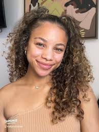 49 top Thandie Newton Curly Hair ideas in 2025