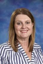 Leadership and Administrative staff