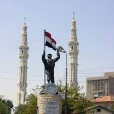 مواقيت الصلاة والأذان في إسماعيلية لجميع الاوقات الفجر ,العصر,الظهر,المغرب وايضاً العشاء Ø§Ù„Ø§Ø³Ù…Ø§Ø¹ÙŠÙ„ÙŠØ© Ø­ÙŠØ§ØªÙŠ Home Facebook
