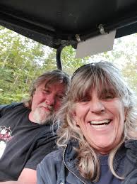 I know you guys and girls are probably tired of seeing me