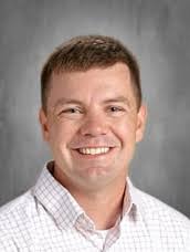 Riverdale School District