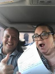 Liberty National Life Insurance Company -Kansas City