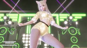 So yeon t ara Porno Videoları | xHamster