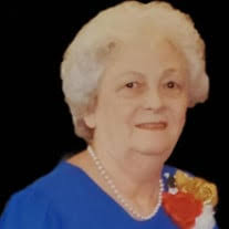 Search Barbara Goodson Obituaries and Funeral Services