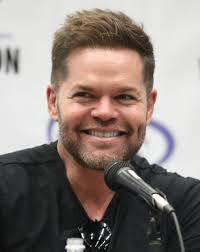 Wes Chatham