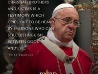 Barbara Eben (barbaraeben)