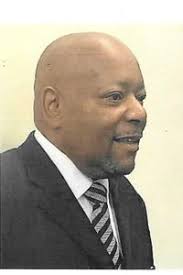 Paul Scott, Sr. Obituary in Greensboro at Perry J. Brown Funeral Home