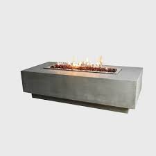 Maybe you would like to learn more about one of these? Fire Pits Target