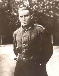 Image result for janusz kusociński