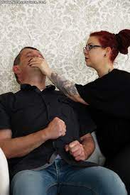 homsmother-florence-01-023