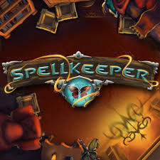 You need to charge the console, set up the dock, and then go through the initial system setup if you do not wish to configure parental controls, select skip to finish the setup process. Review Spellkeeper Nintendo Switch Pure Nintendo
