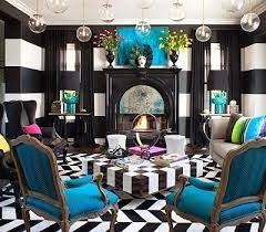 Beetlejuice Home Decor Home Decor Modern Home Furniture Contemporary Home Decor