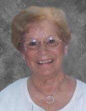 Barbara Jane Lynn Whitesides (1940-2019)