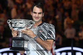 Nadal 64 36 61 36 63 (aus open 2017. Federer Wins Nadal Thriller To Clinch 18th Slam The Guardian Nigeria News Nigeria And World Newssport The Guardian Nigeria News Nigeria And World News