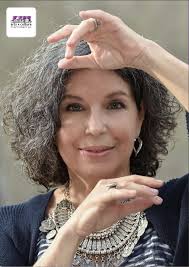 Past Events from April 9