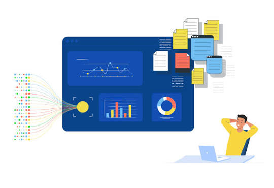 Automated Reporting: Full Overview for 2026 📊🦾