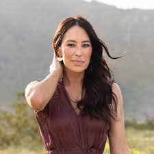 Chip and joanna gaines were photographed june 16 in waco, texas. Joanna Stevens Gaines Joannagaines Instagram Stories