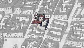 Maybe you would like to learn more about one of these? Auberge De Provence Wikipedia