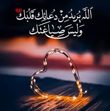 Pin By صورة و كلمة On مواعظ خواطر إسلامية Arabic Quotes Islamic Quotes Wise Quotes